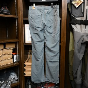 画像4: 【SIMMS】SUPERLIGHT PANT