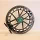 【Lamson】Hyperspeed M8 - Coastal