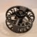 画像6: 【Lamson】Speedster S-Series Reel - BATTLESHIP