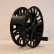 画像5: 【Lamson】GURU S-SERIES REEL - BLACKOUT