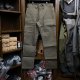 【FILSON】WORKSMITH PANTS / ワークスミス パンツ