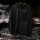 【SIMMS】FLYWEIGHT ACCESS HOODY - BLACK #US-L(SALE)