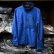 画像1: 【SIMMS】FLYWEIGHT ACCESS JACKET - Rich Blue #US-M(SALE) (1)