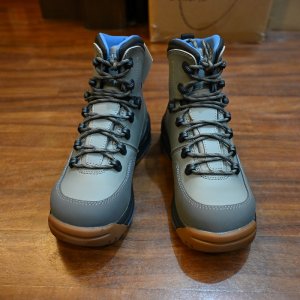 画像1: 【SIMMS】Freesalt Boot(SALE)