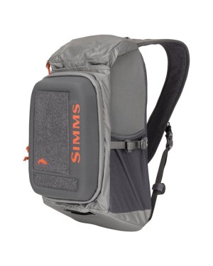 画像2: SIMMS 2024年度廃盤商品お買い得セット Aコース(数量限定)