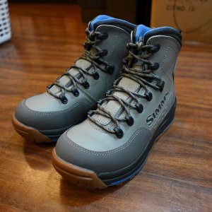 画像2: 【SIMMS】Freesalt Boot(SALE)