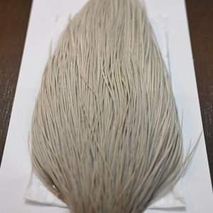 画像5: 【Whiting】ROOSTER CAPE Pro Grade - Light Dun No.1