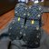 画像7: 【SIMMS】G3 Guide Bootfoot - VIBRAM #US-XL/12(USED)