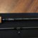 画像2: 【OPST】 Pure Skagit Rod 11'6" 8WT(デモロッド)