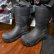 画像5: 【SIMMS】G3 Guide Bootfoot - VIBRAM #US-XL/12(USED)