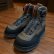 画像2: 【SIMMS】G3 GUIDE BOA BOOT - VIBRAM (2)