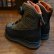 画像3: 【SIMMS】G3 GUIDE BOA BOOT - FELT (3)