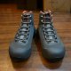 【SIMMS】FLYWEIGHT BOOT - VIBRAM