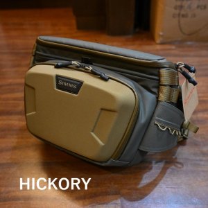 画像1: 【SIMMS】Headwaters HIP PACK