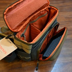 画像5: 【SIMMS】Headwaters HIP PACK