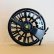 画像3: 【Lamson】Speedster HD S-Series Reel -9+ Midnight(アウトレット品)