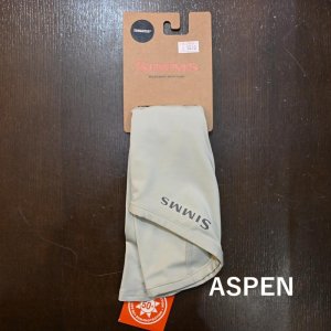 画像4: 【SIMMS】SUN GAITER 2025