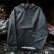 画像1: 【SIMMS】Waypoint Jacket - SELVEDGE (1)