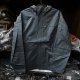 【SIMMS】Waypoint Jacket - SELVEDGE