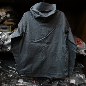 画像2: 【SIMMS】Waypoint Jacket - SELVEDGE