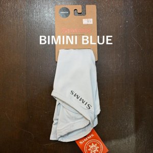 画像5: 【SIMMS】SUN GAITER 2025