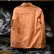 画像2: 【SIMMS】Guide Shirt - OrangeMaple (2)