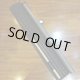 【Scott】Radian 2H 1308/4 13'0" #8(USED)