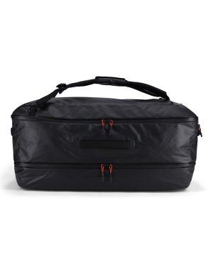 画像1: 【SIMMS】Tailwind 80L Duffel - Black