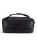 画像1: 【SIMMS】Tailwind 80L Duffel - Black (1)