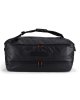 【SIMMS】Tailwind 80L Duffel - Black