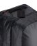 画像9: 【SIMMS】Tailwind 80L Duffel - Black