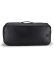 画像3: 【SIMMS】Tailwind 80L Duffel - Black