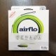 【Airflo】SUPERFLO MAX SKAGIT COMPACT F.I.S.T