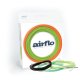 【Airflo】AIRFLO RAGE TRI INTERGRATED KIT