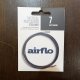 【Airflo】Tactical Polyleader 7' Streamer - Super Fast Sink