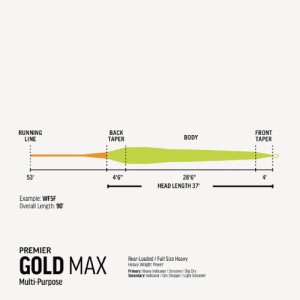 画像3: 【RIO】Premier GOLD MAX