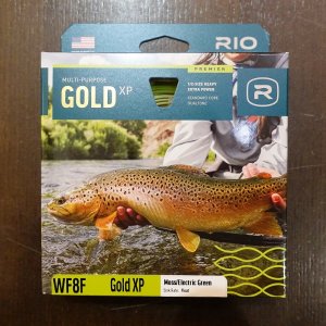 画像1: 【RIO】Premier GOLD XP