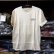 画像1: 【SIMMS】Tarponwear T-Shirt (1)