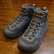 画像2: 【SIMMS】W's Flyweight Boot - VIBRAM (2)