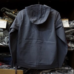 画像2: 【SIMMS】Rogue Hoody - SELVEDGE