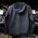 画像2: 【SIMMS】Rogue Hoody - SELVEDGE (2)