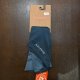 【SIMMS】SUN GAITER - Neptune(SALE)