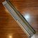画像1: LOOP OPTI OPDH 16' #11 4pc(USED) (1)