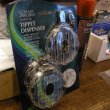 画像2: 【STREAM WORKS】Tippet Dispenser (2)