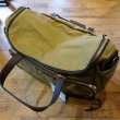 画像3: 【FILSON】 Sportsman Utility Bag (3)