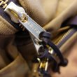 画像6: 【FILSON】 Sportsman Utility Bag (6)