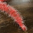 画像5: 【Enrico Puglisi】 EP TARANTULA HAIRY LEGS BRUSH 1" WIDE (5)