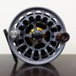 画像1: 【BAUER】 RX4 MICROSPEY REEL (1)