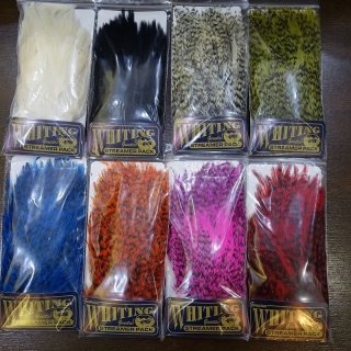 Korkers】 Vibram Idrogrip - DOLLYVARDEN FLY FISHING SHOP