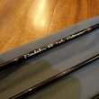 画像2: 【Beulah】G2 Platinum Single Hand Rod 8'8" 4WT  (2)